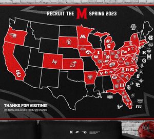 Image post by @Mooney_FB on Twitter