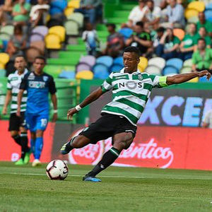 Image post by @luisnani on Instagram