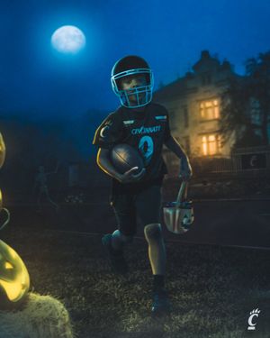 Image post by @GriffPreuss on Twitter