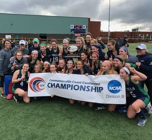 Image post by @ccc_sports on Instagram
