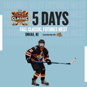 Image post by @nghlhockey on Instagram