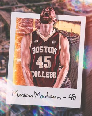 Image post by @BCMBB on Twitter