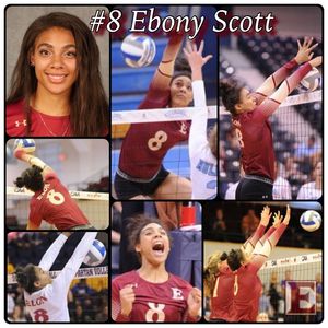Image post by @elonvb on Instagram
