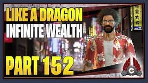 Video post by @cohhcarnage on YouTube