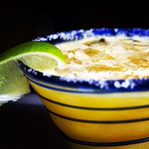 Image post by @roccostacos on Instagram