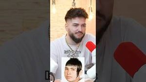 Video post by @Viral TV on YouTube