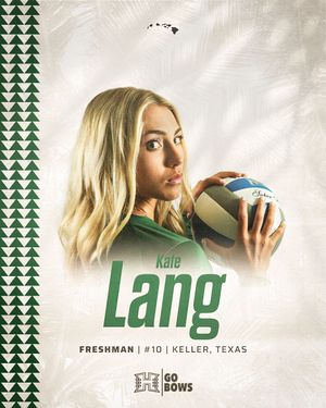Image post by @hawaiiwvb on Instagram