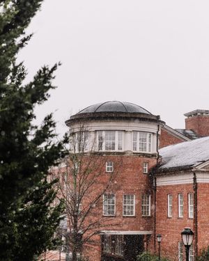 Image post by @georgiafootball on Instagram