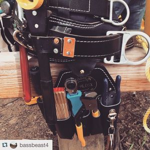 Image post by @sltc99 on Instagram