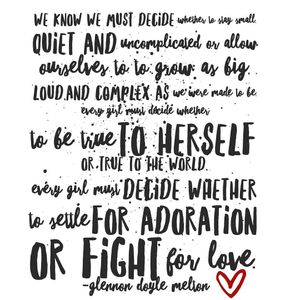 Image post by @lifesadiscoball on Instagram
