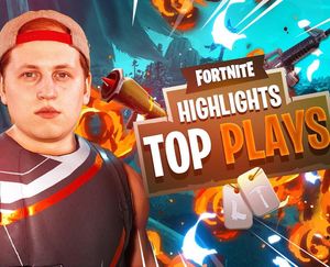 Image post by @complexitygaming on Instagram