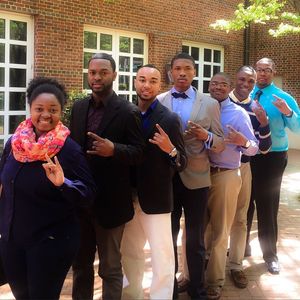 Image post by @td_sigmas on Instagram
