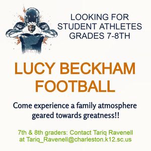 Image post by @beckhamfb_ on Instagram