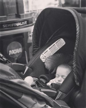 Image post by @dukewlax on Instagram