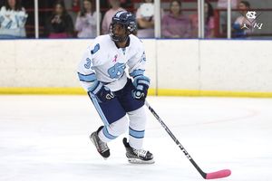 Image post by @jamesdjacksonphotography on Instagram