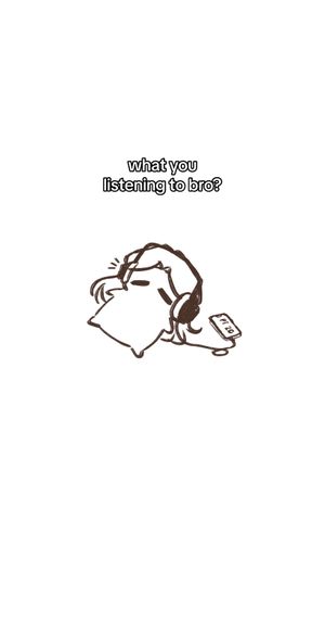 Image post by @diimoo.png on TikTok