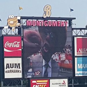 Image post by @biscuitbaseball on Instagram