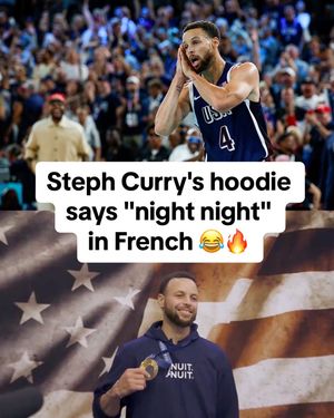 Image post by @houseofhighlights on Instagram