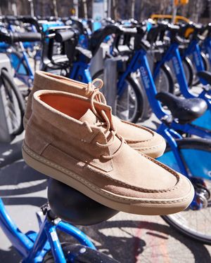 Image post by @aquatalia on Instagram