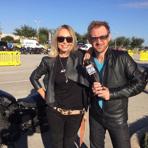 Image post by @aimexpo on Instagram
