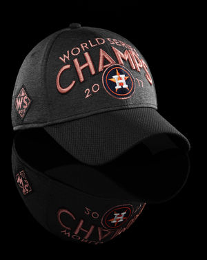 Image post by @neweracap on Instagram