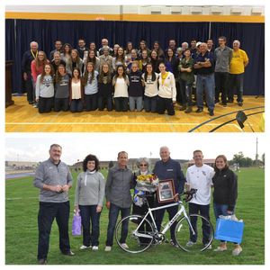 Image post by @cujackets on Instagram