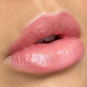 Image post by @nyxcosmetics on Instagram