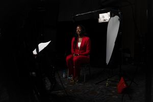 Image post by @BadgerWBB on Twitter
