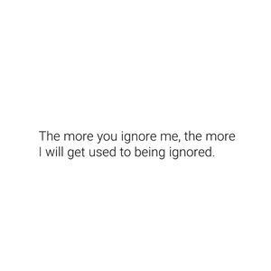 Image post by @advice on Instagram