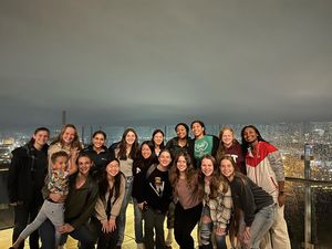Image post by @mitwbball on Instagram