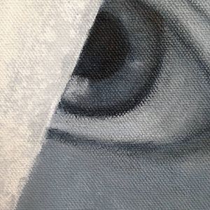 Image post by @westernavearts on Instagram