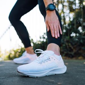 Image post by @rebelsport on Instagram