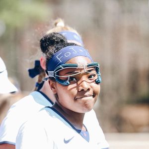 Image post by @spiderwlax on Instagram