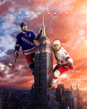 Image post by @kennonpearson on Twitter