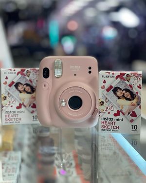 Image post by @avcstore on Instagram