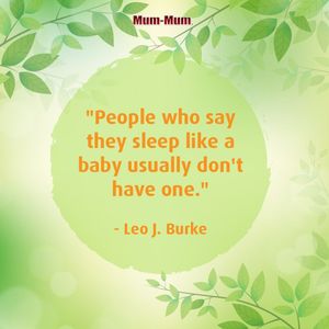 Image post by @babymummums on Instagram