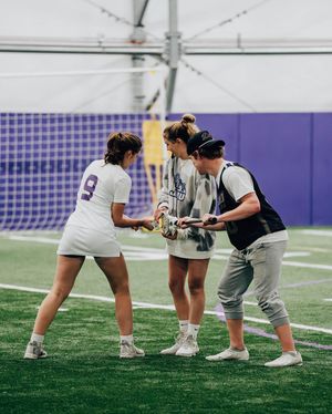 Image post by @jmumenslacrosse on Instagram