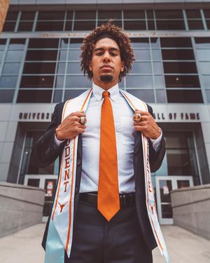 Image post by @elizaphotobeth on Instagram