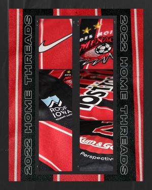 Image post by @MenaceSoccer94 on Twitter