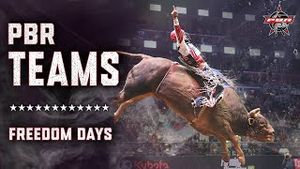 Video post by @pbr on YouTube