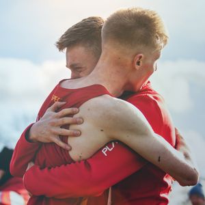 Image post by @bucssport on Instagram