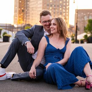 Image post by @mferdinande on Instagram