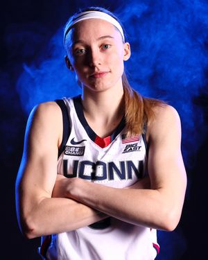 Image post by @ncaaphotos on Instagram