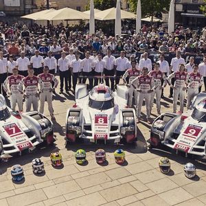 Image post by @lucasdigrassi on Instagram