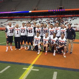 Image post by @cusemlax on Instagram