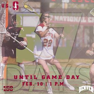 Image post by @du_wlax on Instagram