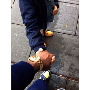 Image post by @myfabolouslife on Instagram