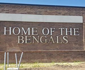 Image post by @beckhamgbb on Instagram