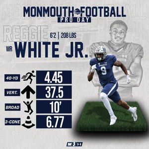 Image post by @muhawksfb on Instagram