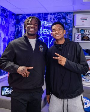 Image post by @dukembb on Instagram